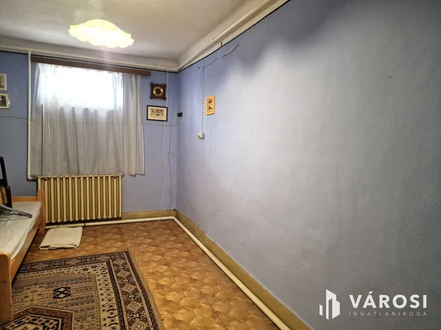 Eladó ház Szeghalom 92 nm