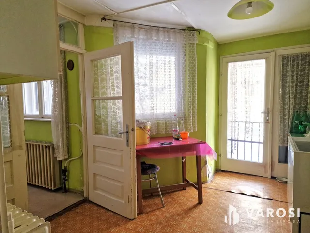 Eladó ház Szeghalom 92 nm