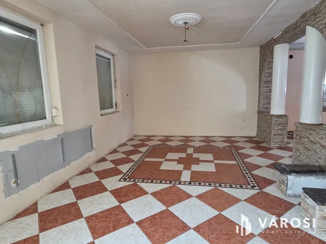 Eladó ház Salgótarján 98 nm