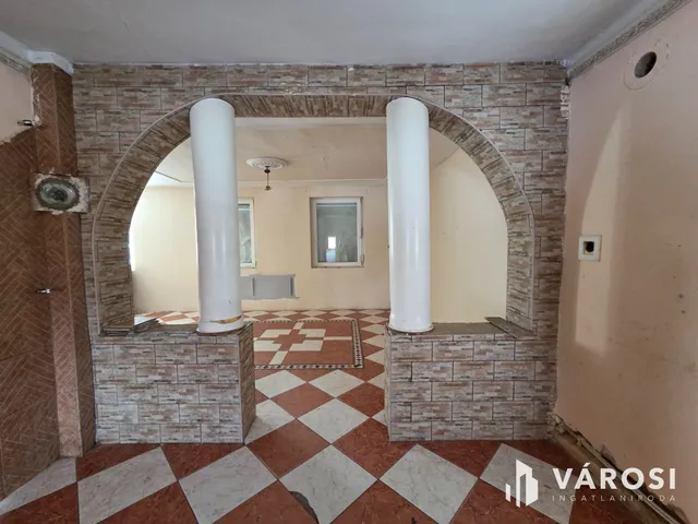 Eladó ház Salgótarján 98 nm