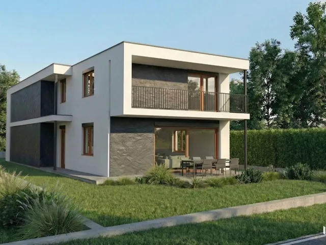 Eladó ház Siófok, Sóstó 92 nm