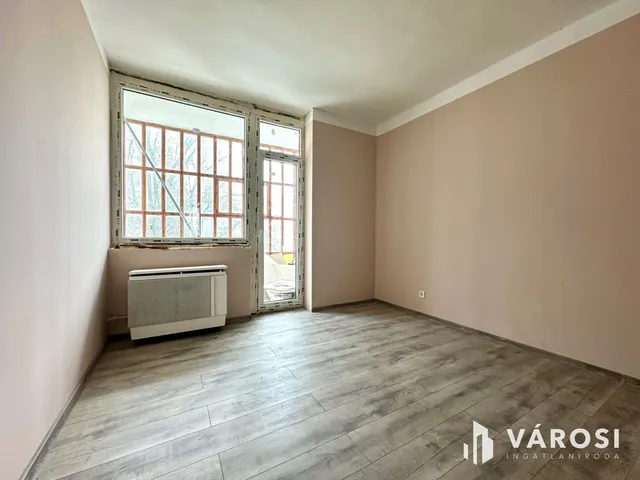 Eladó lakás Salgótarján 66 nm