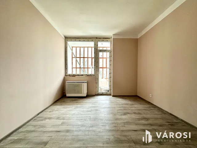 Eladó lakás Salgótarján 66 nm