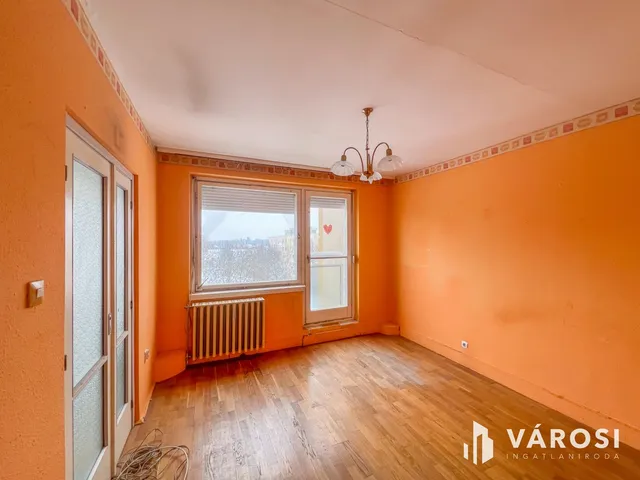 Eladó lakás Békéscsaba 59 nm