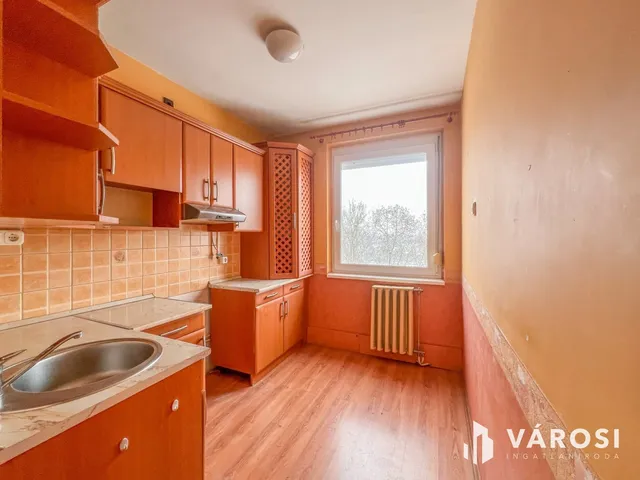 Eladó lakás Békéscsaba 59 nm