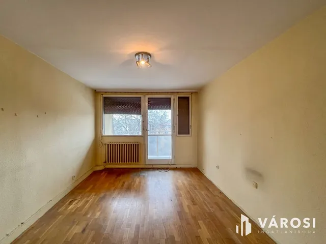 Eladó lakás Békéscsaba 59 nm