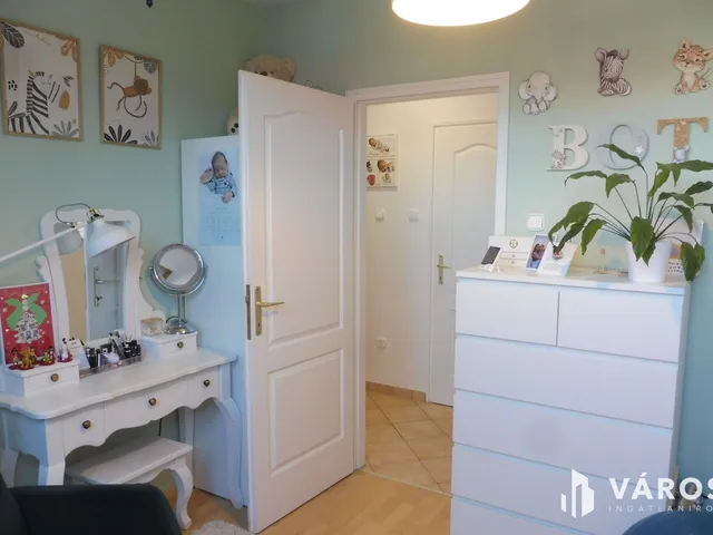 Eladó lakás Szeged 67 nm