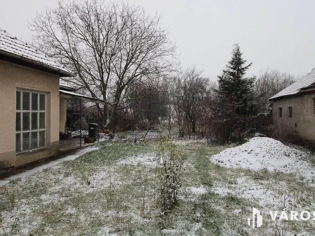 Eladó ház Sarkad 74 nm