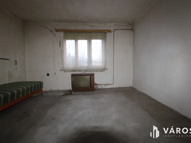 Eladó ház Sarkad 74 nm