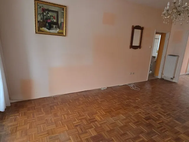 Eladó lakás Nagykanizsa, Keleti városrész 55 nm