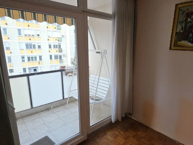 Eladó lakás Nagykanizsa, Keleti városrész 55 nm