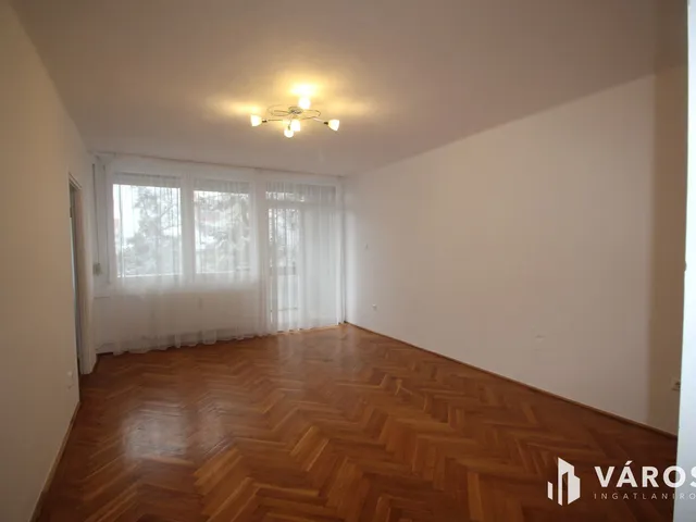 Eladó lakás Szombathely, Belváros 56 nm