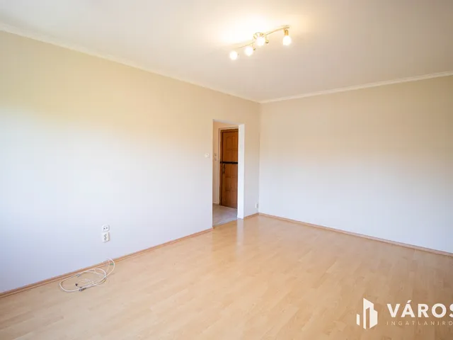 Kiadó lakás Győr, Adyváros 47 nm