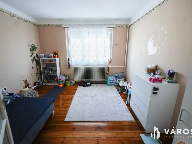 Eladó ház Mikebuda 80 nm