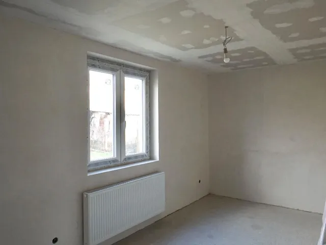 Eladó lakás Ajka 48 nm