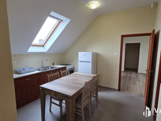 Kiadó lakás Debrecen 110 nm