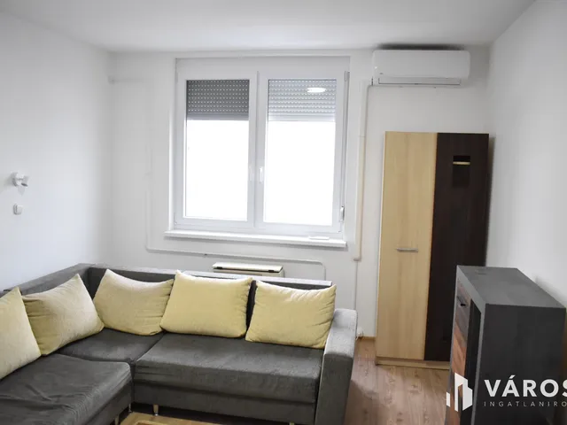 Kiadó lakás Gyula 50 nm