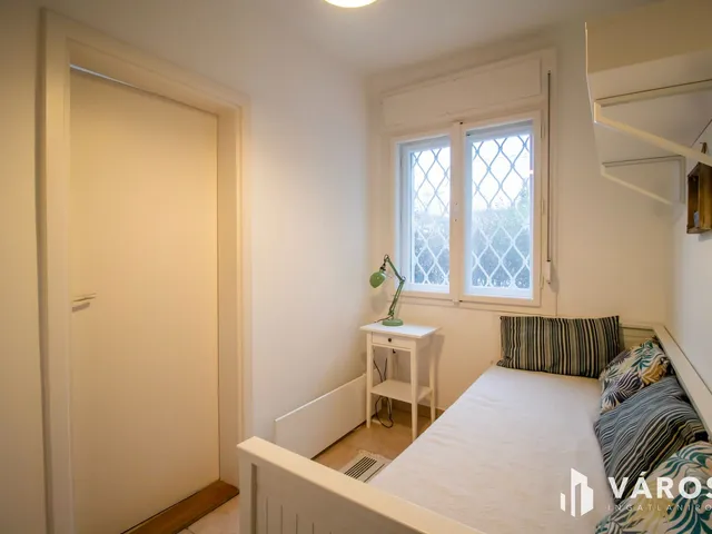 Eladó üdülő és hétvégi ház Gárdony 40 nm