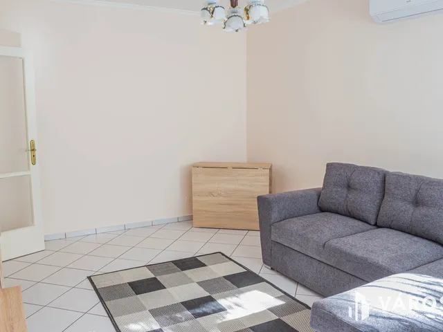 Kiadó lakás Szeged, Felsőváros 55 nm