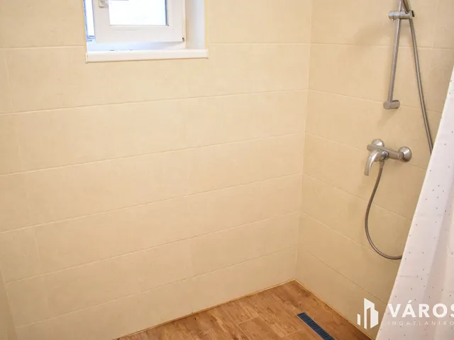 Eladó lakás Békéscsaba, Belváros 52 nm