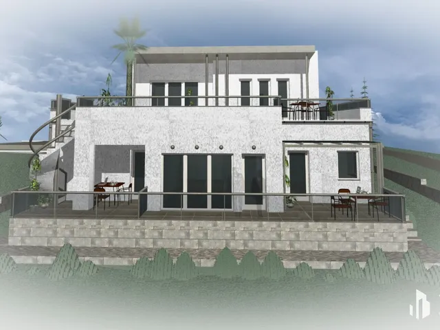 Eladó ház Siófok, Szabadifürdő 87 nm