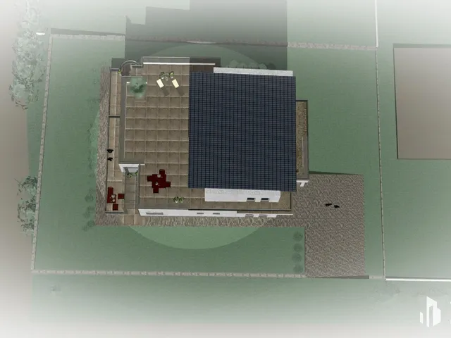 Eladó ház Siófok, Szabadifürdő 87 nm