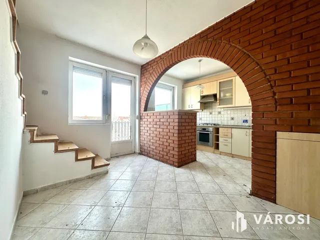 Eladó ház Salgótarján 180 nm