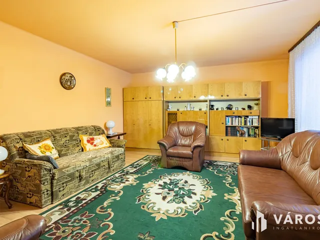 Eladó ház Szigethalom 95 nm