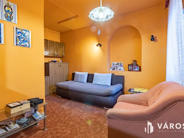 Eladó ház Szigethalom 95 nm