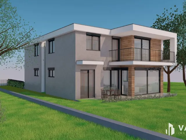 Eladó ház Siófok, Sóstó 104 nm