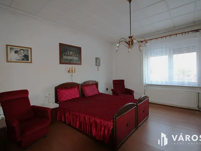 Eladó ház Enying 112 nm