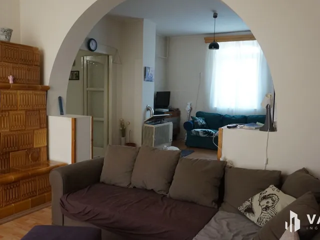 Eladó lakás Hódmezővásárhely 104 nm