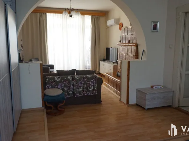 Eladó lakás Hódmezővásárhely 104 nm