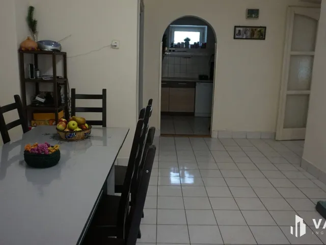 Eladó lakás Hódmezővásárhely 104 nm