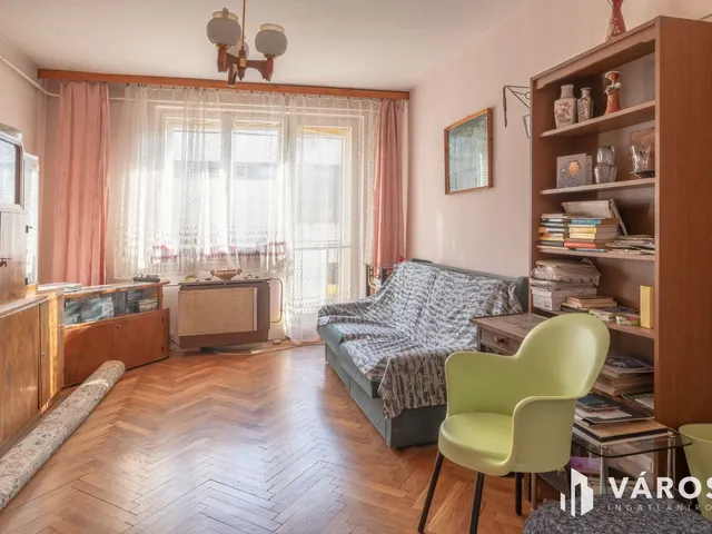Eladó lakás Szeged 71 nm