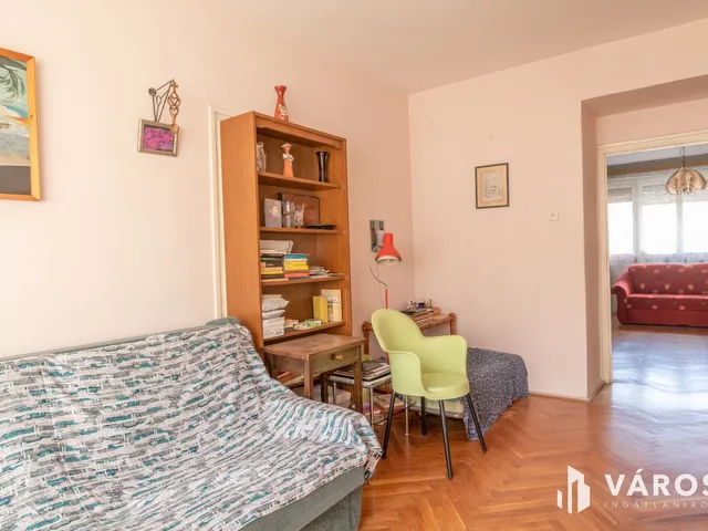 Eladó lakás Szeged 71 nm