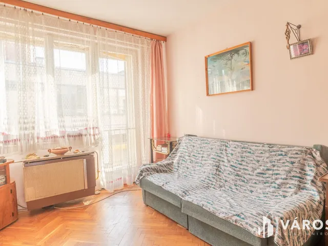 Eladó lakás Szeged 71 nm