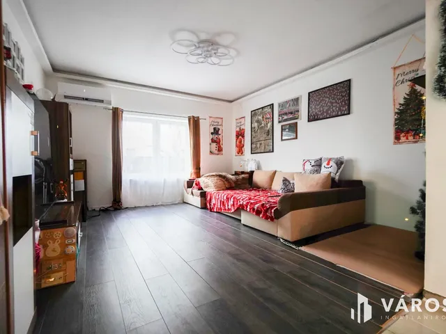 Eladó ház Letkés 100 nm