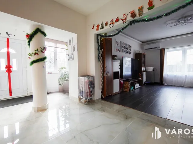 Eladó ház Letkés 100 nm