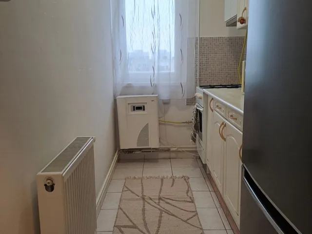 Eladó lakás Debrecen, Sestakert 43 nm