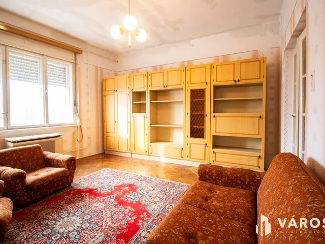 Eladó ház Nagykamarás 125 nm