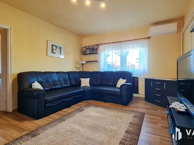 Kiadó lakás Budapest XV. kerület, Pestújhely 69 nm