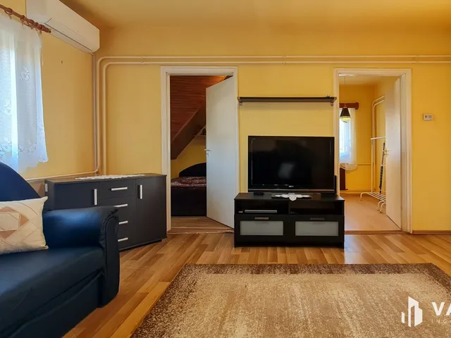 Kiadó lakás Budapest XV. kerület, Pestújhely 69 nm