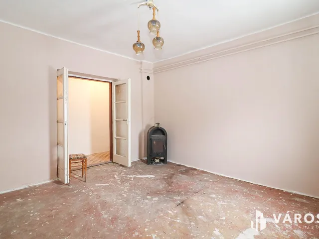 Eladó ház Gyomaendrőd 75 nm