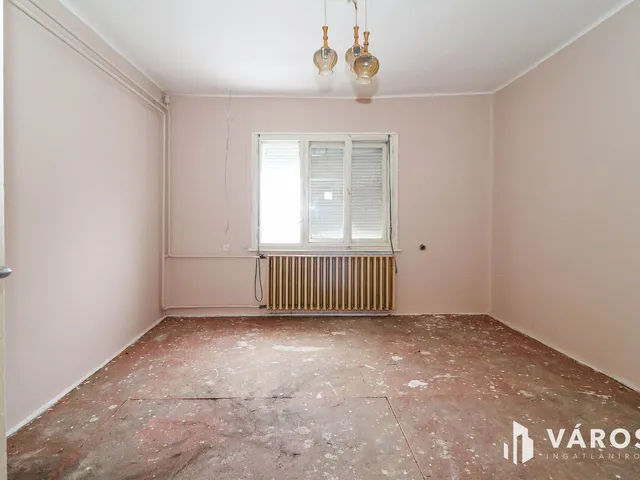 Eladó ház Gyomaendrőd 75 nm