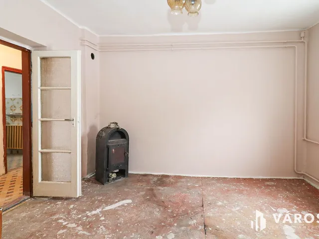 Eladó ház Gyomaendrőd 75 nm