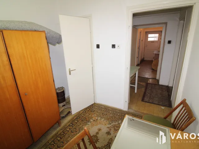 Eladó lakás Békéscsaba, Belváros 52 nm
