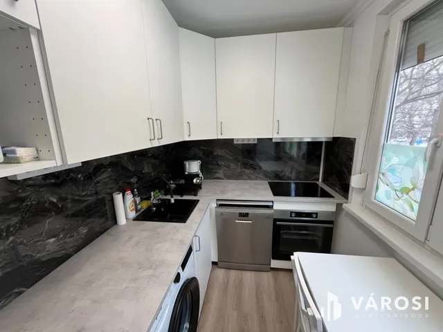 Kiadó lakás Debrecen, Belváros 68 nm