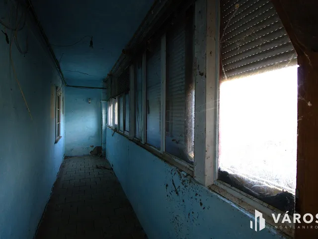 Eladó ház Mezőberény 124 nm