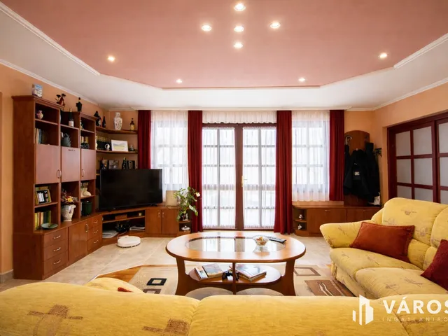 Eladó ház Gyula, Gyulavári 104 nm